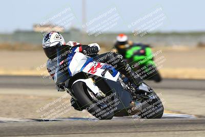 media/Sep-01-2025-Lets Ride (Mon) [[4370d11284]]/B Group/1020am (Sweeper)/